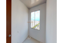 Apartamentos, Venta, Valle del Lili - $171.000.000