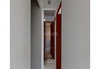Apartamentos, Venta, Valle del Lili - $171.000.000