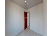 Apartamentos, Venta, Valle del Lili - $171.000.000