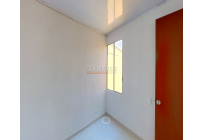 Apartamentos, Venta, Valle del Lili - $171.000.000