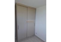 Apartamentos, Venta, Hacienda Kachipay - $205.000.000