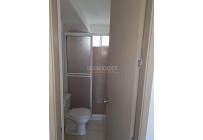 Apartamentos, Venta, Hacienda Kachipay - $205.000.000