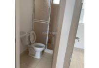 Apartamentos, Venta, Hacienda Kachipay - $205.000.000