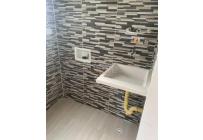 Apartamentos, Venta, Hacienda Kachipay - $205.000.000