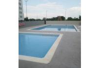 Apartamentos, Venta, Hacienda Kachipay - $205.000.000