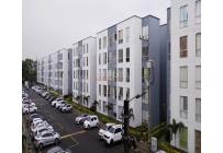 Apartamentos, Venta, Brisas de los Álamos - $167.000.000