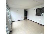 Apartamentos, Venta, Brisas de los Álamos - $167.000.000