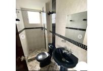 Apartamentos, Venta, Brisas de los Álamos - $167.000.000