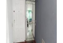 Apartamentos, Venta, Brisas de los Álamos - $167.000.000