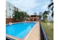 Apartamentos, Venta, Brisas de los Álamos - $167.000.000