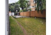 Apartamentos, Venta, Brisas de los Álamos - $167.000.000