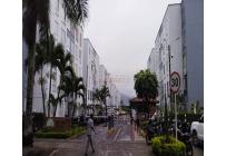 Apartamentos, Venta, Brisas de los Álamos - $167.000.000