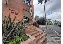 Apartamentos, Alquiler, Bogotá - $2.500.000