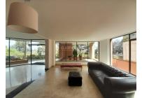 Apartamentos, Alquiler, Bogotá - $2.500.000