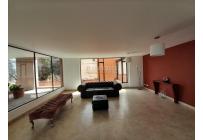 Apartamentos, Alquiler, Bogotá - $2.500.000