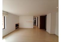 Apartamentos, Alquiler, Bogotá - $2.500.000