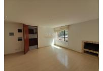Apartamentos, Alquiler, Bogotá - $2.500.000