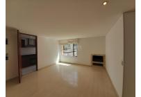 Apartamentos, Alquiler, Bogotá - $2.500.000