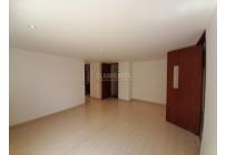 Apartamentos, Alquiler, Bogotá - $2.500.000