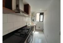Apartamentos, Alquiler, Bogotá - $2.500.000