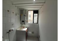 Apartamentos, Alquiler, Bogotá - $2.500.000