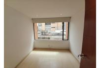 Apartamentos, Alquiler, Bogotá - $2.500.000