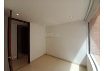 Apartamentos, Alquiler, Bogotá - $2.500.000
