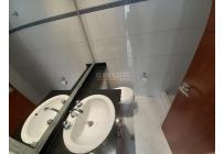 Apartamentos, Alquiler, Bogotá - $2.500.000