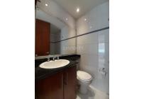 Apartamentos, Alquiler, Bogotá - $2.500.000