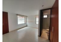 Apartamentos, Alquiler, Bogotá - $2.500.000