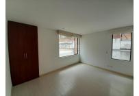 Apartamentos, Alquiler, Bogotá - $2.500.000