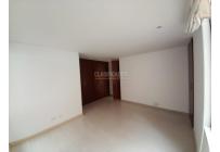 Apartamentos, Alquiler, Bogotá - $2.500.000