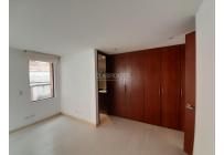 Apartamentos, Alquiler, Bogotá - $2.500.000