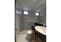 Apartamentos, Alquiler, Bogotá - $2.500.000