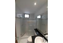 Apartamentos, Alquiler, Bogotá - $2.500.000