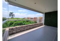 Apartamentos, Venta, Pance - $1.100.000.000