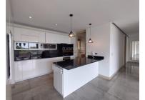 Apartamentos, Venta, Pance - $1.100.000.000