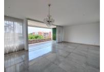 Apartamentos, Venta, Pance - $1.100.000.000