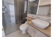 Apartamentos, Venta, Pance - $1.100.000.000