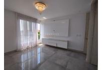 Apartamentos, Venta, Pance - $1.100.000.000