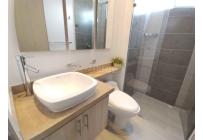 Apartamentos, Venta, Pance - $1.100.000.000