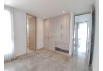 Apartamentos, Venta, Pance - $1.100.000.000