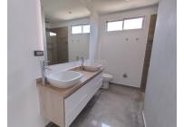 Apartamentos, Venta, Pance - $1.100.000.000