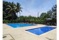 Apartamentos, Venta, Pance - $1.100.000.000