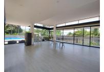 Apartamentos, Venta, Pance - $1.100.000.000