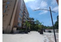 Apartamentos, Venta, Pance - $1.100.000.000