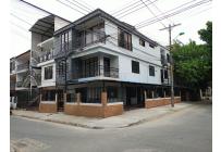 Edificios, Venta, El Guabal - $690.000.000