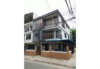 Edificios, Venta, El Guabal - $690.000.000