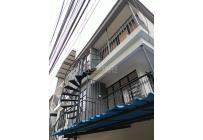 Edificios, Venta, El Guabal - $690.000.000