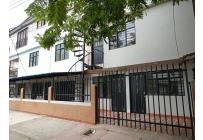 Edificios, Venta, El Guabal - $690.000.000